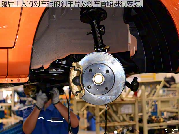 福田汽車 伽途V3 2015款 1.0L基本型LJ465Q