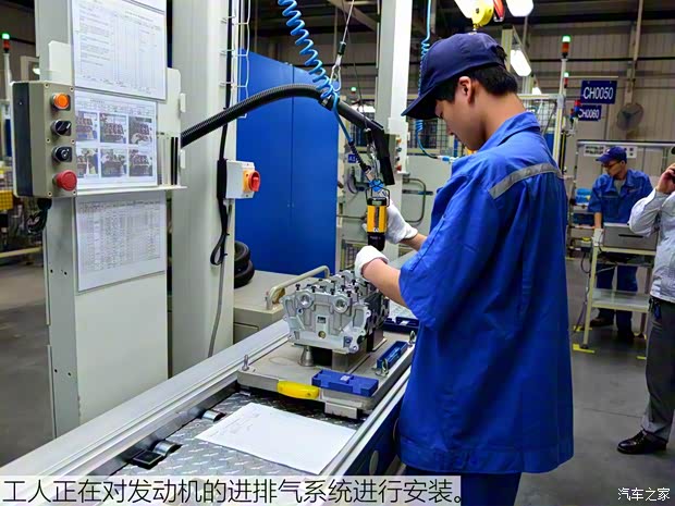 福田汽車 伽途V3 2015款 1.0L基本型LJ465Q