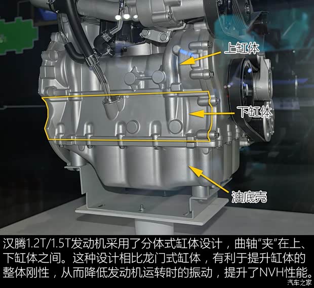 漢騰汽車 漢騰X7 2018款 X7S 1.5T 自動豪華型