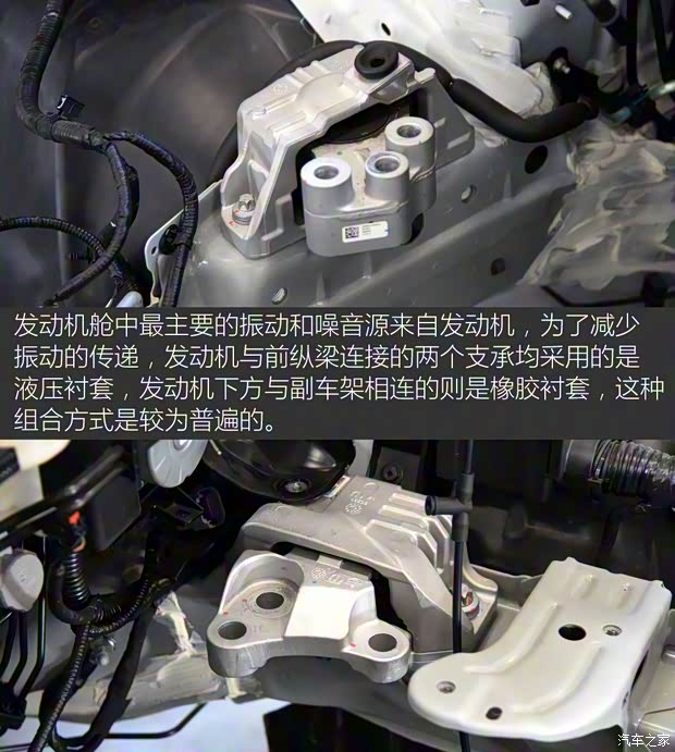 广汽菲克Jeep 指南者 2017款 200T 自动臻享版 广汽菲克Jeep 指南者 2017款 200T 自动臻享版