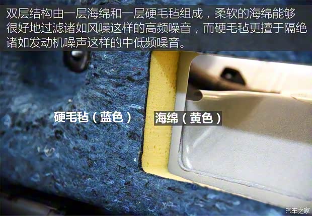 广汽菲克Jeep 指南者 2017款 200T 自动臻享版 广汽菲克Jeep 指南者 2017款 200T 自动臻享版