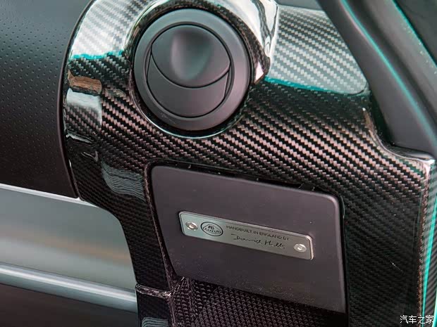 路特斯 Elise 2017款 Cup 250