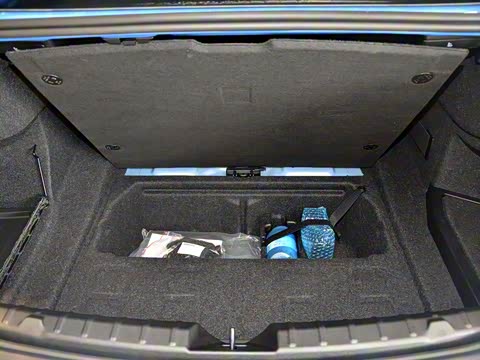 2015款 M4双门轿跑车 MT 2015款 M4双门轿跑车 MT