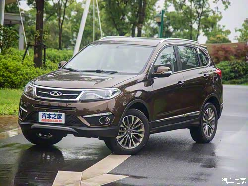 【奇瑞车展 8月20日 龙岗天域不见不散_邢台瑞