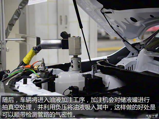 长安汽车 长安CS95 2017款 360T 四驱高配 长安汽车 长安CS95 2017款 360T 四驱高配