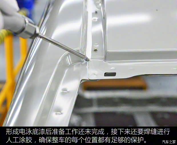 长安汽车 长安CS55 2017款 1.5T 自动炫耀型 长安汽车 长安CS55 2017款 1.5T 自动炫耀型