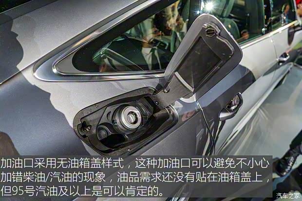 奧迪(進(jìn)口) 奧迪A7 2018款 基本型 奧迪(進(jìn)口) 奧迪A7 2018款 基本型