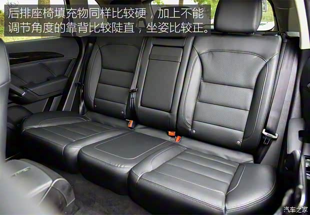 众泰汽车 众泰T600 2018款 运动版 1.8T 自动旗舰型 众泰汽车 众泰T600 2018款 运动版 1.8T 自动旗舰型