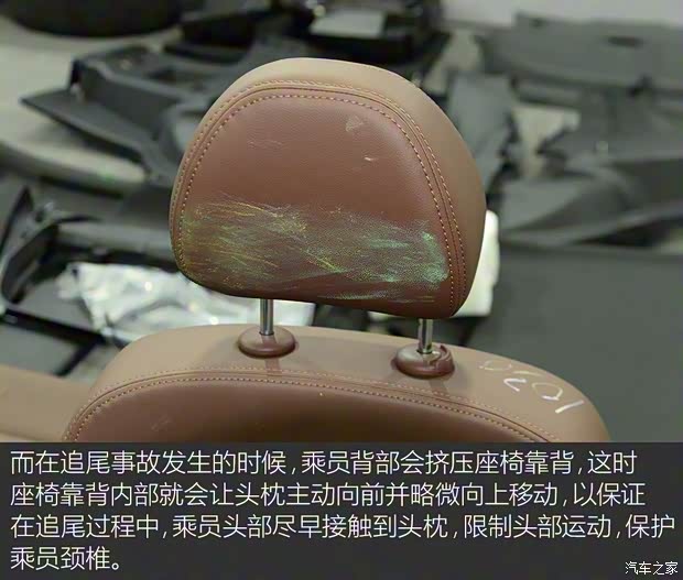 长城汽车 哈弗H6 2017款 换代 红标 2.0T 自动两驱领尚型