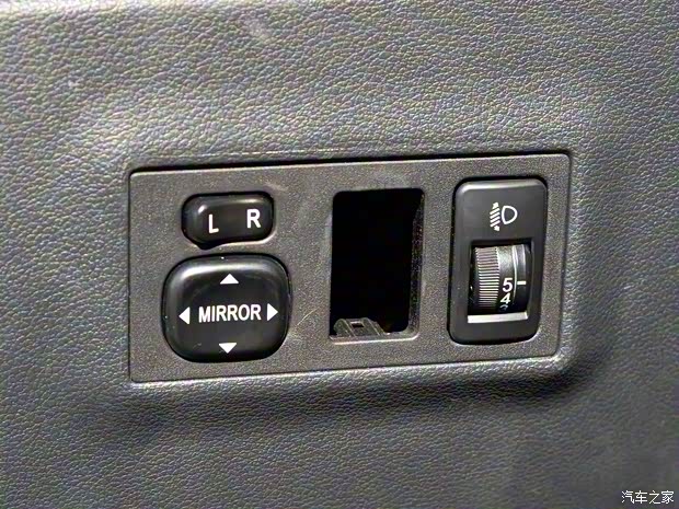 电咖汽车 电咖·EV10 2017款 基本型