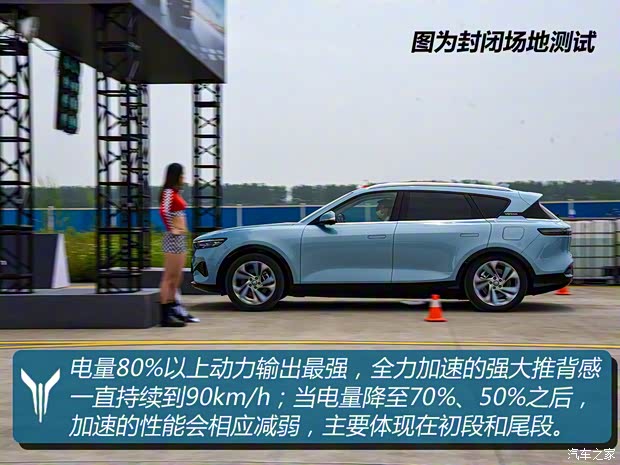 岚图汽车 岚图FREE 2021款 四驱增程版尊享包 岚图汽车 岚图FREE 2021款 四驱增程版尊享包