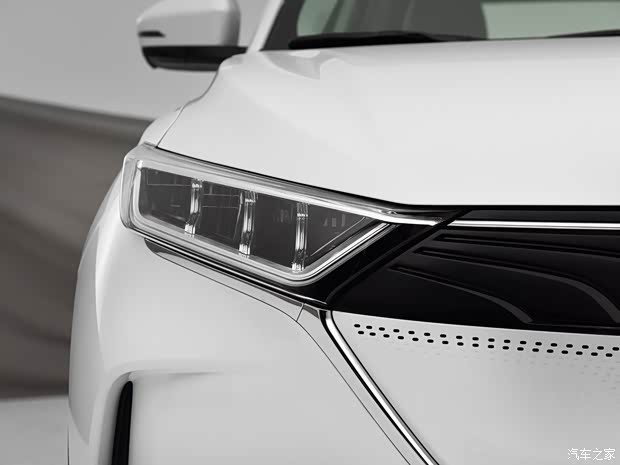 長(zhǎng)安汽車 長(zhǎng)安歐尚X7 EV 2020款 領(lǐng)航型405 長(zhǎng)安汽車 長(zhǎng)安歐尚X7 EV 2020款 領(lǐng)航型405