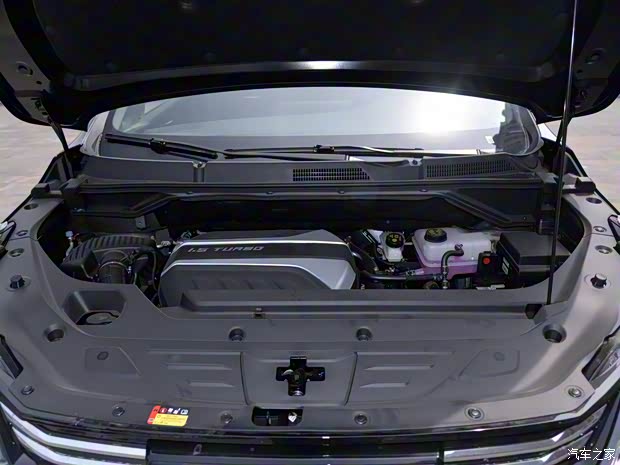 上汽大通 上汽大通MAXUS G50 2021款 PLUS 1.5T 自动适航版 上汽大通 上汽大通MAXUS G50 2021款 PLUS 1.5T 自动适航版