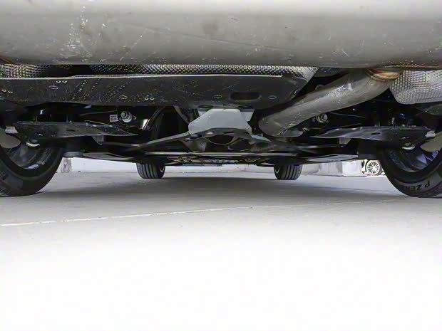 寶馬(進口) 寶馬4系 2022款 425i Gran Coupe 達喀爾黃特別版