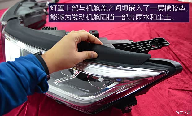 長安汽車 長安歐尚X7 2020款 1.5T 自動(dòng)尊貴型 長安汽車 長安歐尚X7 2020款 1.5T 自動(dòng)尊貴型