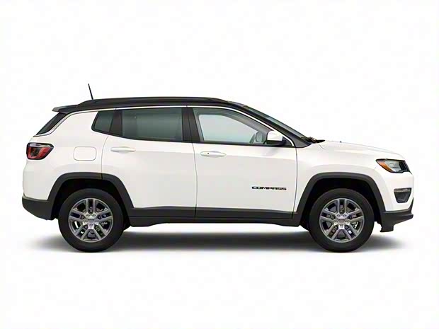 Jeep(进口) 指南者(进口) 2020款 Latitude Sun & Safety Jeep(进口) 指南者(进口) 2020款 Latitude Sun & Safety