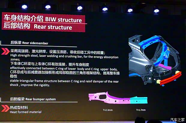 領克 領克02 2019款 1.5T DCT兩驅耀Pro版 國VI