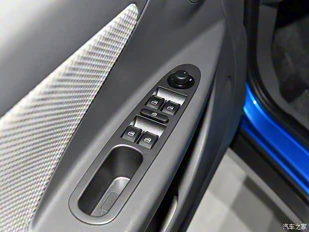 華泰新能源 圣達(dá)菲2 2018款 XEV360