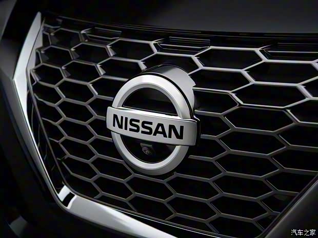 日产(进口) JUKE 2019款 基本型 日产(进口) JUKE 2019款 基本型