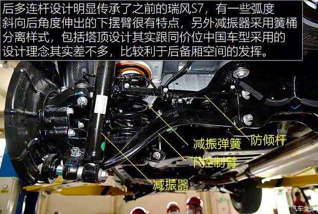 江淮汽车 嘉悦X7 2020款 1.5TGDI 自动梦想型 江淮汽车 嘉悦X7 2020款 1.5TGDI 自动梦想型