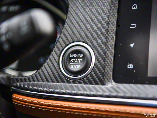 眾泰汽車 眾泰T300新能源 2018款 EV 旗艦型