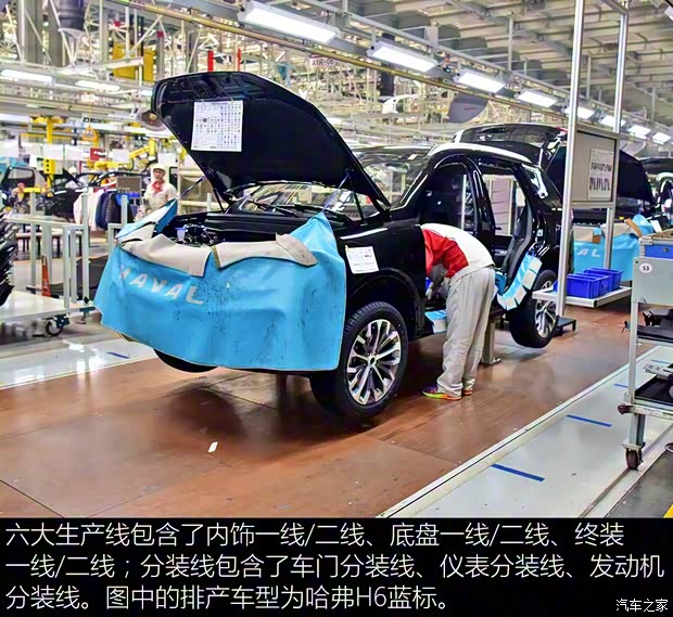 長城汽車 哈弗H4 2018款 藍(lán)標(biāo) 基本型 長城汽車 哈弗H4 2018款 藍(lán)標(biāo) 基本型