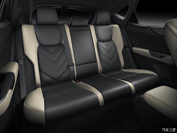 雷克薩斯 雷克薩斯NX 2022款 350h AWD