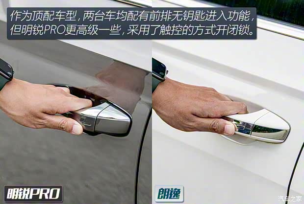 上汽大众斯柯达 明锐 2021款 PRO TSI280 DSG旗舰版