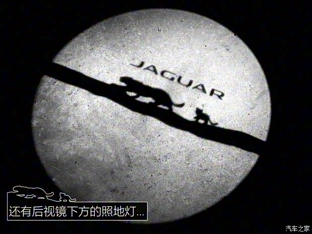 捷豹 捷豹E-PACE(海外) 2018款 P300 AWD R Dynamic 捷豹 捷豹E-PACE(海外) 2018款 P300 AWD R Dynamic