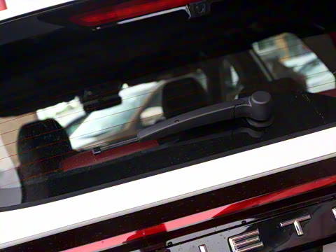 2021款 1.6T DCT地PRO 7座 2021款 1.6T DCT地PRO 7座