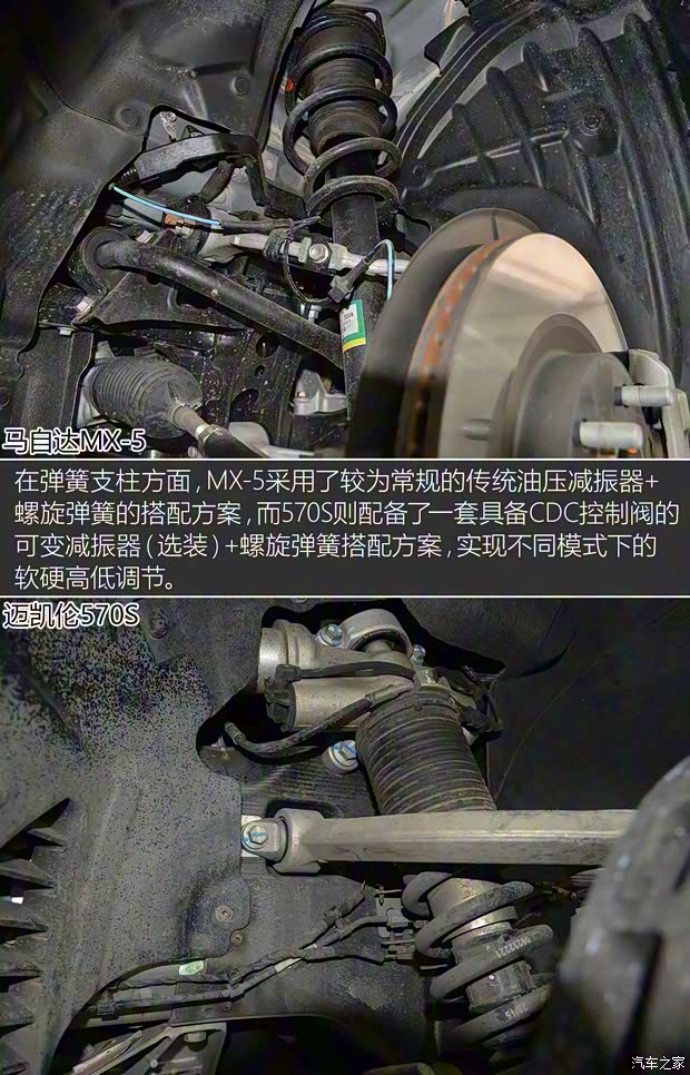 马自达(进口) 马自达MX-5 2018款 2.0L RF 铂钢灰 马自达(进口) 马自达MX-5 2018款 2.0L RF 铂钢灰