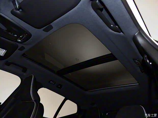 沃爾沃(進口) 沃爾沃XC40 2018款 基本型 沃爾沃(進口) 沃爾沃XC40 2018款 基本型