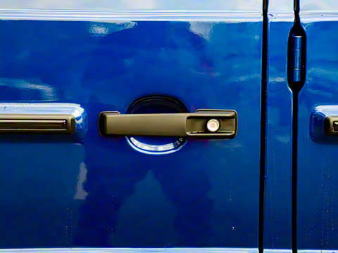 2022款 AMG G 63 2022款 AMG G 63