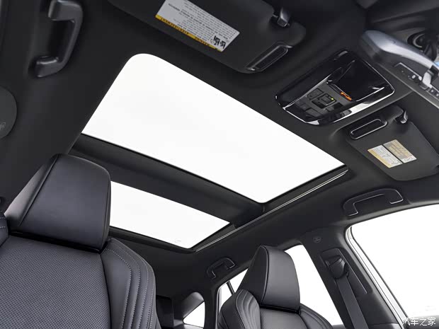 豐田(進口) 威颯 2021款 基本型 豐田(進口) 威颯 2021款 基本型