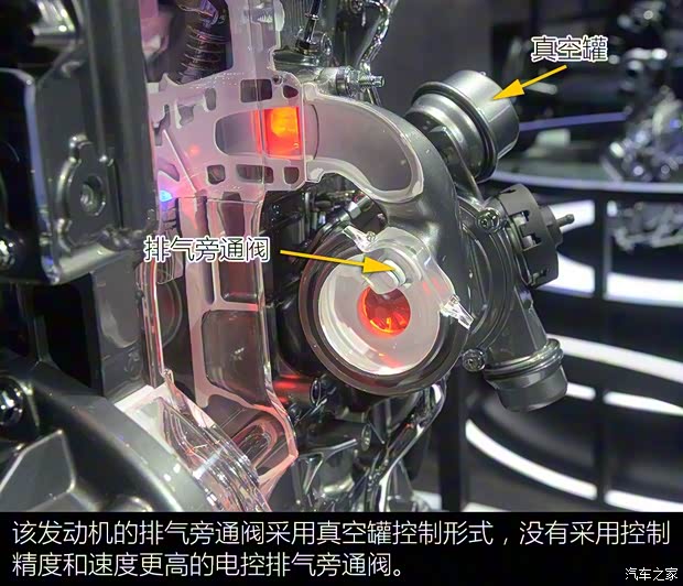 領(lǐng)克 領(lǐng)克02 2018款 基本型