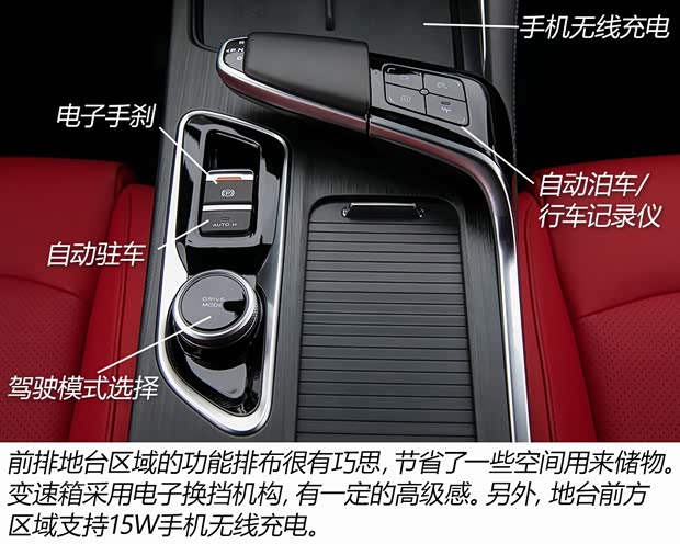 长安汽车 长安UNI-T 2020款 运动版 长安汽车 长安UNI-T 2020款 运动版