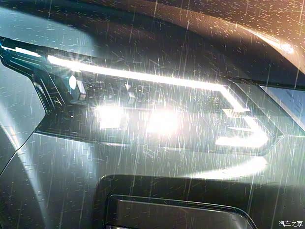 日產(chǎn)(進(jìn)口) Terra 日產(chǎn)(進(jìn)口) Terra