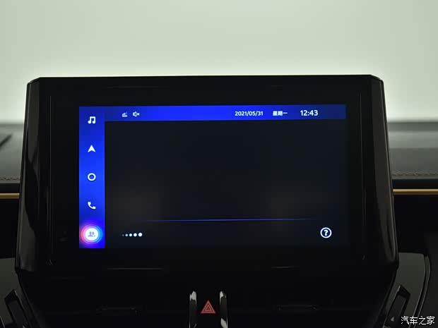 廣汽豐田 凌尚 2021款 2.0L 尊貴版