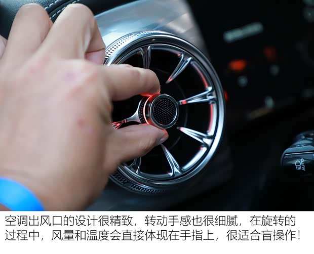 长城汽车 坦克300 2021款 2.0T 基本型