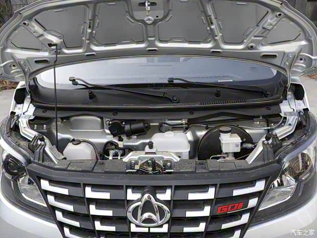 長(zhǎng)安凱程 長(zhǎng)安星卡 2023款 1.5L雙排2.55米載貨汽車舒適型