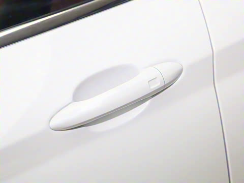 2025款 冠军版 1.5T DCT冠军PRO 5座 2025款 冠军版 1.5T DCT冠军PRO 5座