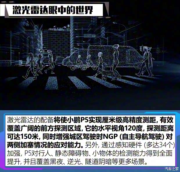 小鵬汽車 小鵬汽車P5 2021款 基本型