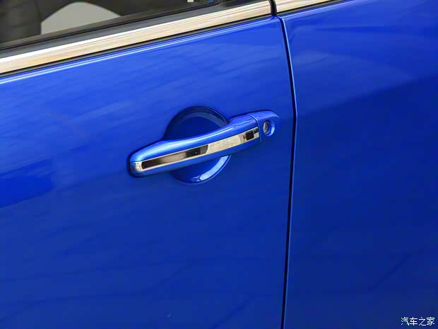 吉利汽车 远景 2020款 1.5L CVT尊贵型