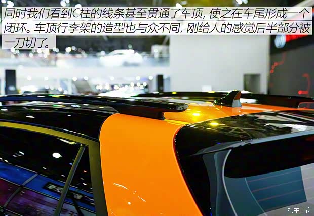 東風(fēng)悅達(dá)起亞 奕跑 2018款 基本型