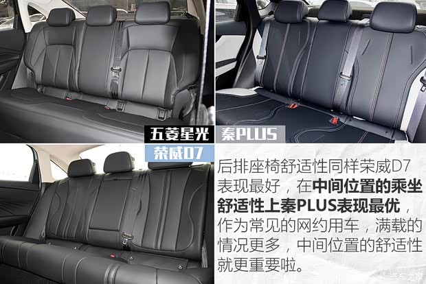 上汽通用五菱 五菱星光 2023款 70 标准版 上汽通用五菱 五菱星光 2023款 70 标准版