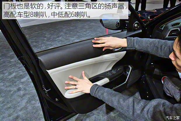 本田(进口) INSIGHT 2019款 基本型 本田(进口) INSIGHT 2019款 基本型