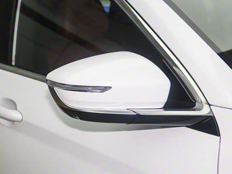 2025款 冠军版 1.5T DCT冠军PRO 5座 2025款 冠军版 1.5T DCT冠军PRO 5座