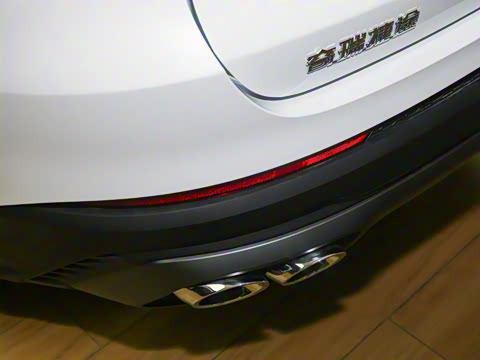 2025款 冠军版 1.5T DCT冠军PRO 5座 2025款 冠军版 1.5T DCT冠军PRO 5座