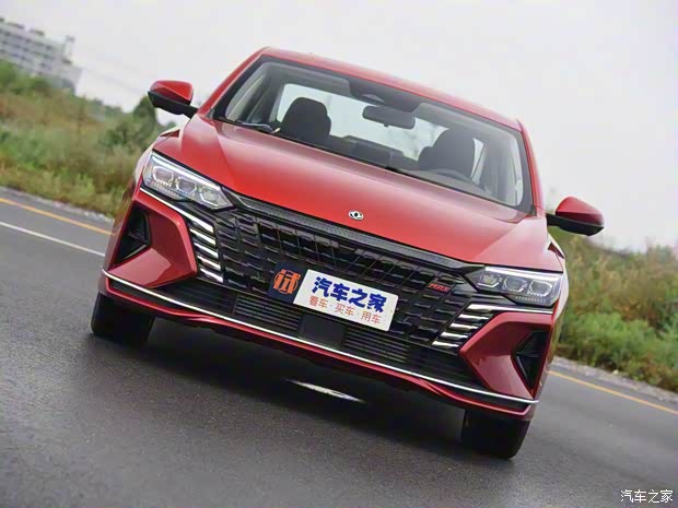 东风乘用车 奕炫MAX 2021款 燃油版试装车 东风乘用车 奕炫MAX 2021款 燃油版试装车