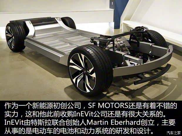 SF MOTORS SF SF7 2018款 基本型 SF MOTORS SF SF7 2018款 基本型